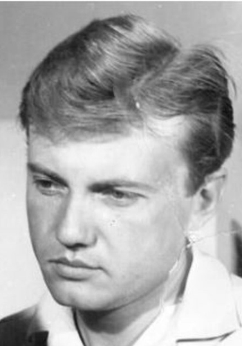 SİNEMA TARİHİNDEN YAPRAKLAR